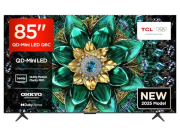 TCL 85Q6CUK