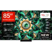 TCL 85Q7CUK