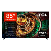 TCL 85RM9LUK