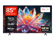 TCL 85T6CUK