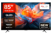 TCL 85T8CUK