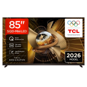 TCL 85X11LUK