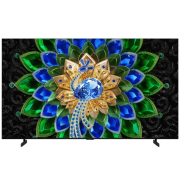 TCL 98A400UUK