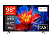 TCL 98P8KUK