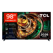 TCL 98RM9LUK