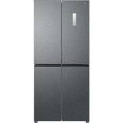 TCL RP470CXE2UK