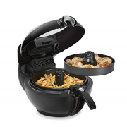 Tefal Actifry Genius YV970840