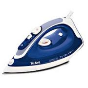 Tefal FV3770