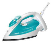 Tefal FV4355