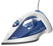 Tefal FV5235