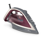 Tefal FV5872G0