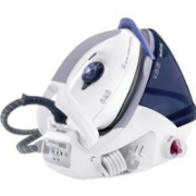 Tefal GV7095