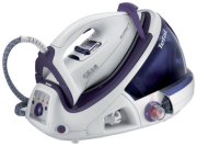 Tefal GV8330