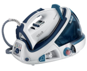 Tefal GV8360