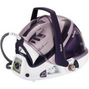 Tefal GV9460