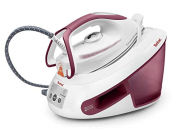 Tefal SV8012