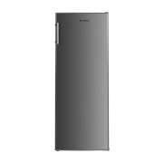 Teknix TL1435X