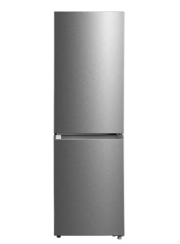 Tesla T272FFX