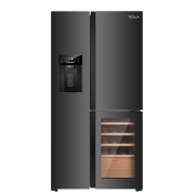 Tesla T530TDBG
