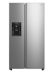 Tesla T569AFFX