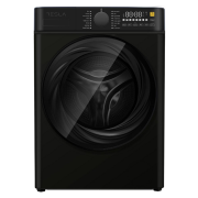 Tesla TWM101400B