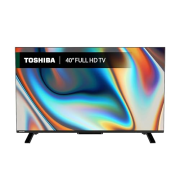 Toshiba 40LF2F53DB