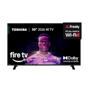 Toshiba 50UF2653DB