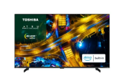 Toshiba 55UK4D63DB