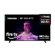 Toshiba 65UF2653DB
