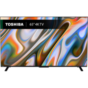 Toshiba 65UV2F53DBU