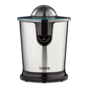 Tower T12062