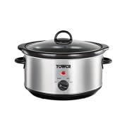 Tower T16039Y