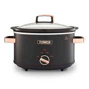 Tower T16042BLK
