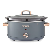 Tower T16043GRY