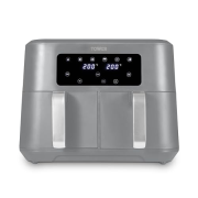 Tower T17137CGRY