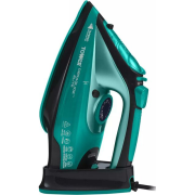 Tower T22008TL