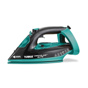 Tower T22021TL