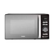 Tower T24039BLK
