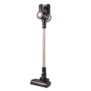 Tower T513003BLG VL30 Plus 22.2V Cordless 3-In-1 DC Vacuum Cleaner