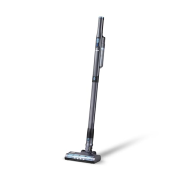 Tower T527101