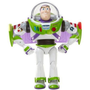 Toy Story Flight Control Buzz Lightyear