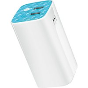 TP-Link 10400MAH