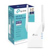TP-Link RE505X