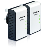 TP-Link TL-PA211KIT