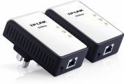 TP-Link TL-PA411KIT