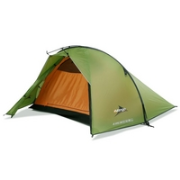 Vango Apex 200