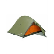 Vango Blade 200