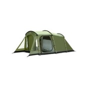 Vango Calisto 500