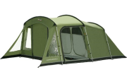 Vango Calisto 600