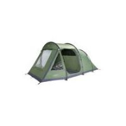 Vango Drummond 500
